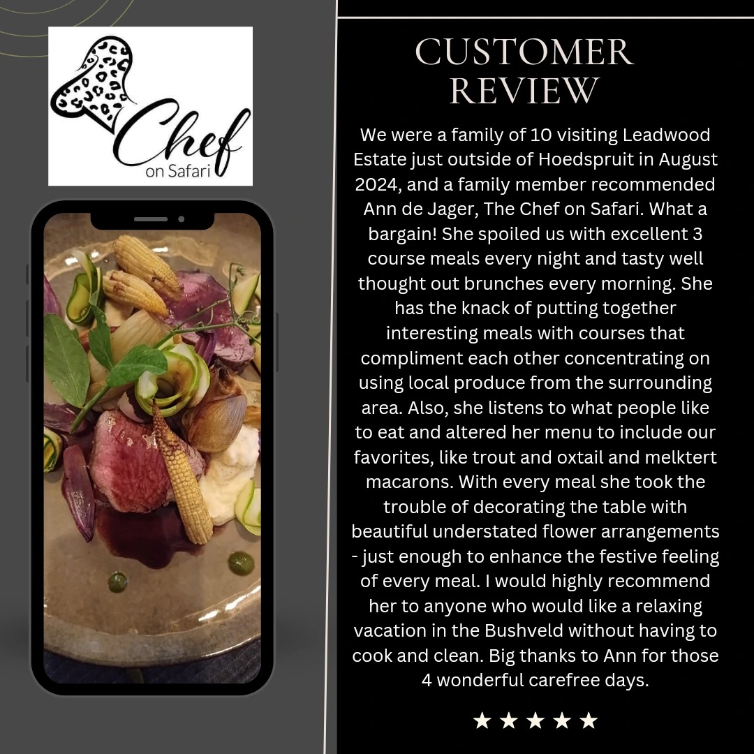 Sage Minimalist Line Skincare Customer Review Instagram post_20241005_080329_0000.png
