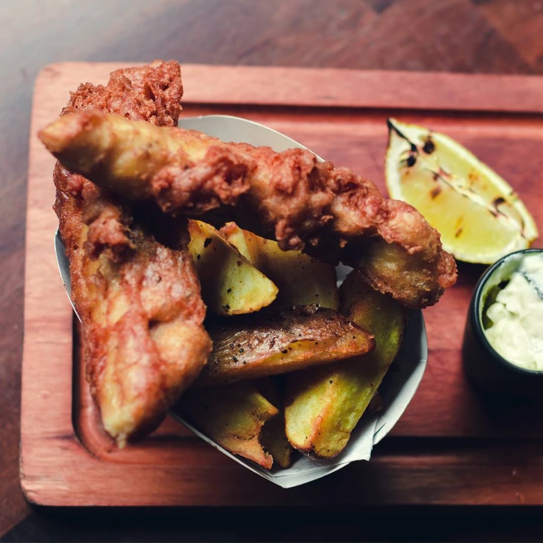 36270696_2186416194929172_1363786518891593728_n.jpg 36270696_2186416194929172_1363786518891593728_n.jpg