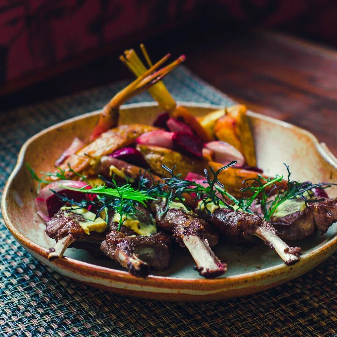 37255751_2208194769417981_4046627605430927360_n.jpg 37255751_2208194769417981_4046627605430927360_n.jpg