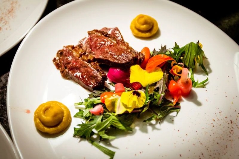 462123121_4172394052998033_3514593347572317993_n.jpg 462123121_4172394052998033_3514593347572317993_n.jpg