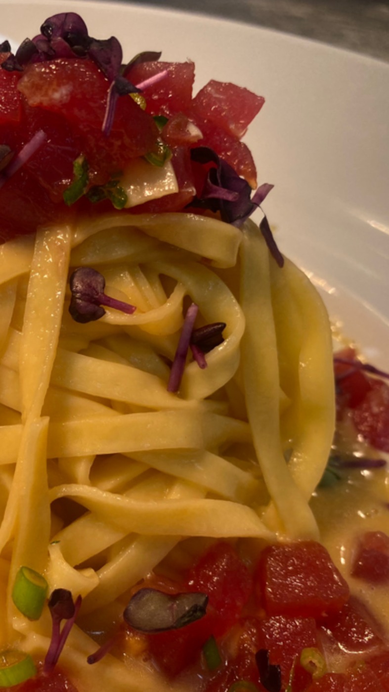731520E6-CE0C-4D34-B1E8-A016683F7CF9.jpeg