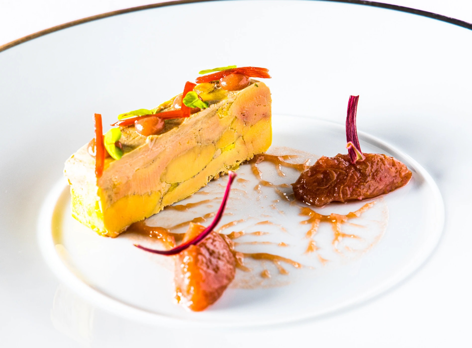 Presse-de-foie-gras-e1666339951945.jpeg Presse-de-foie-gras-e1666339951945.jpeg