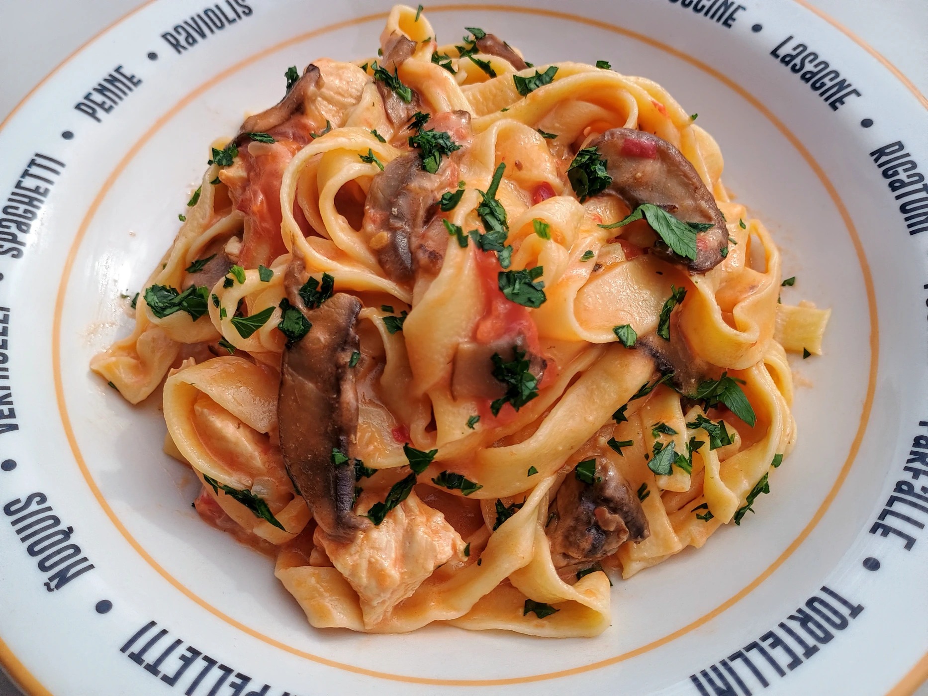 Pasta 1.jpg