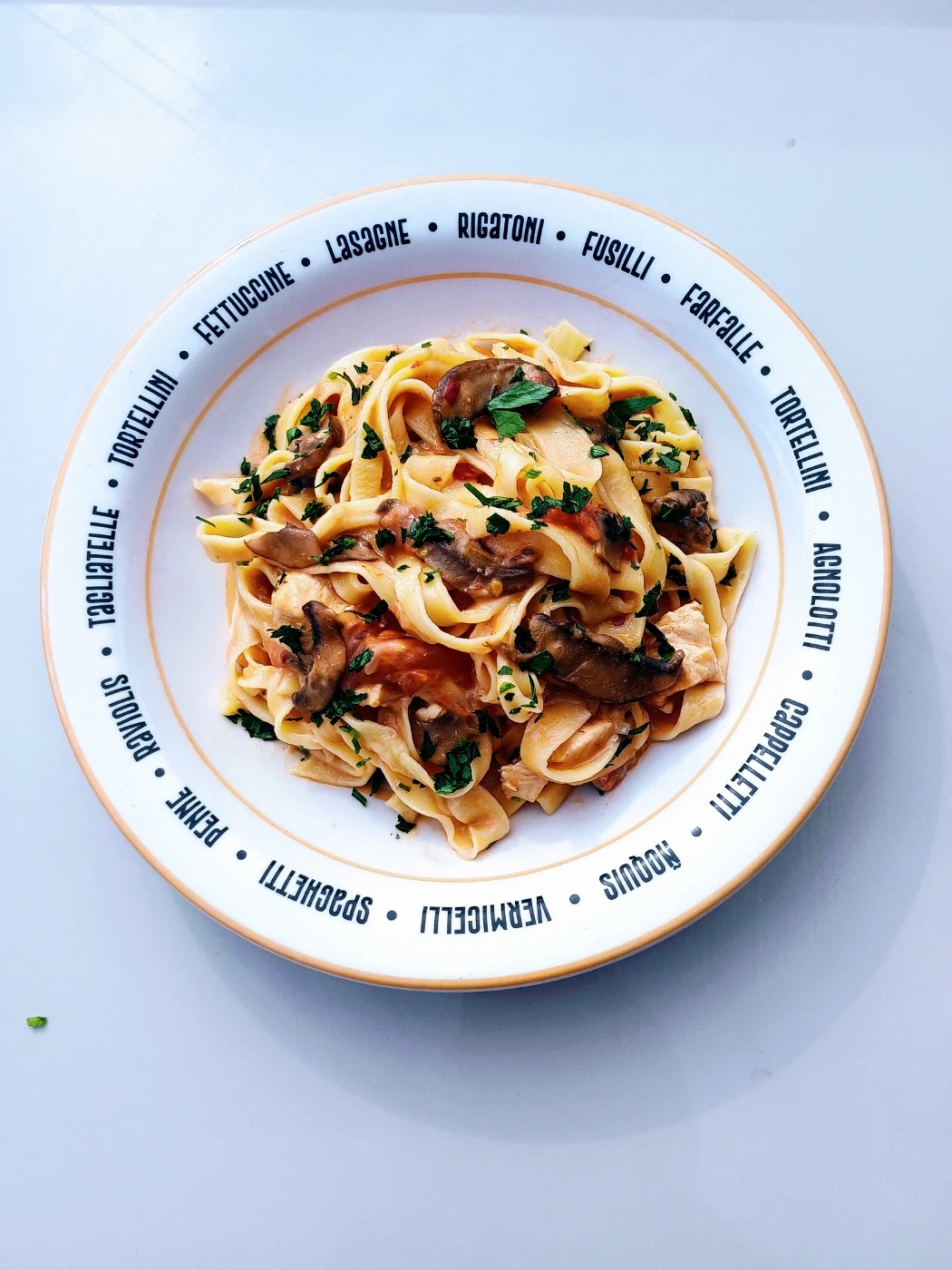 pasta 2.jpg