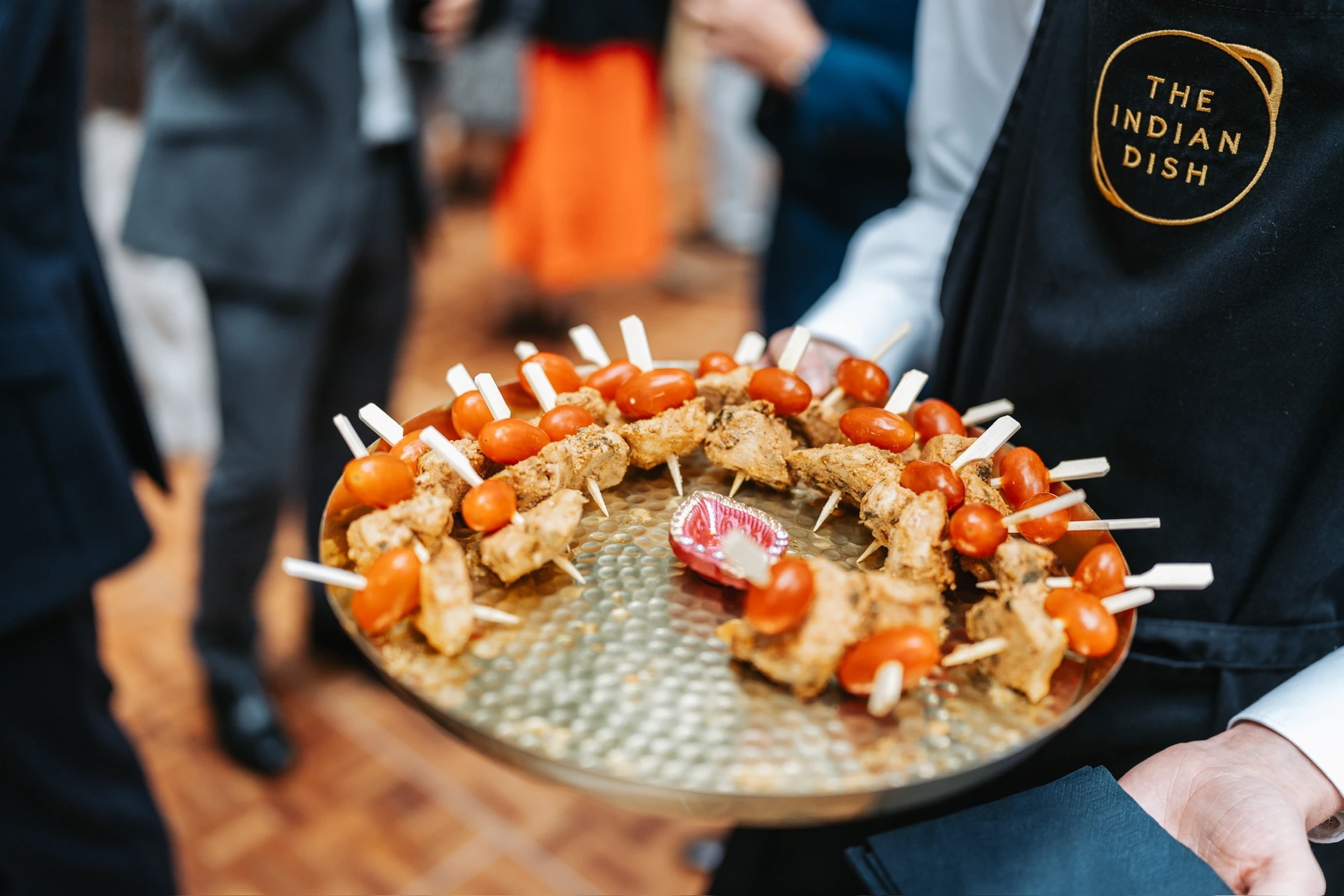 Canape Menu.JPG