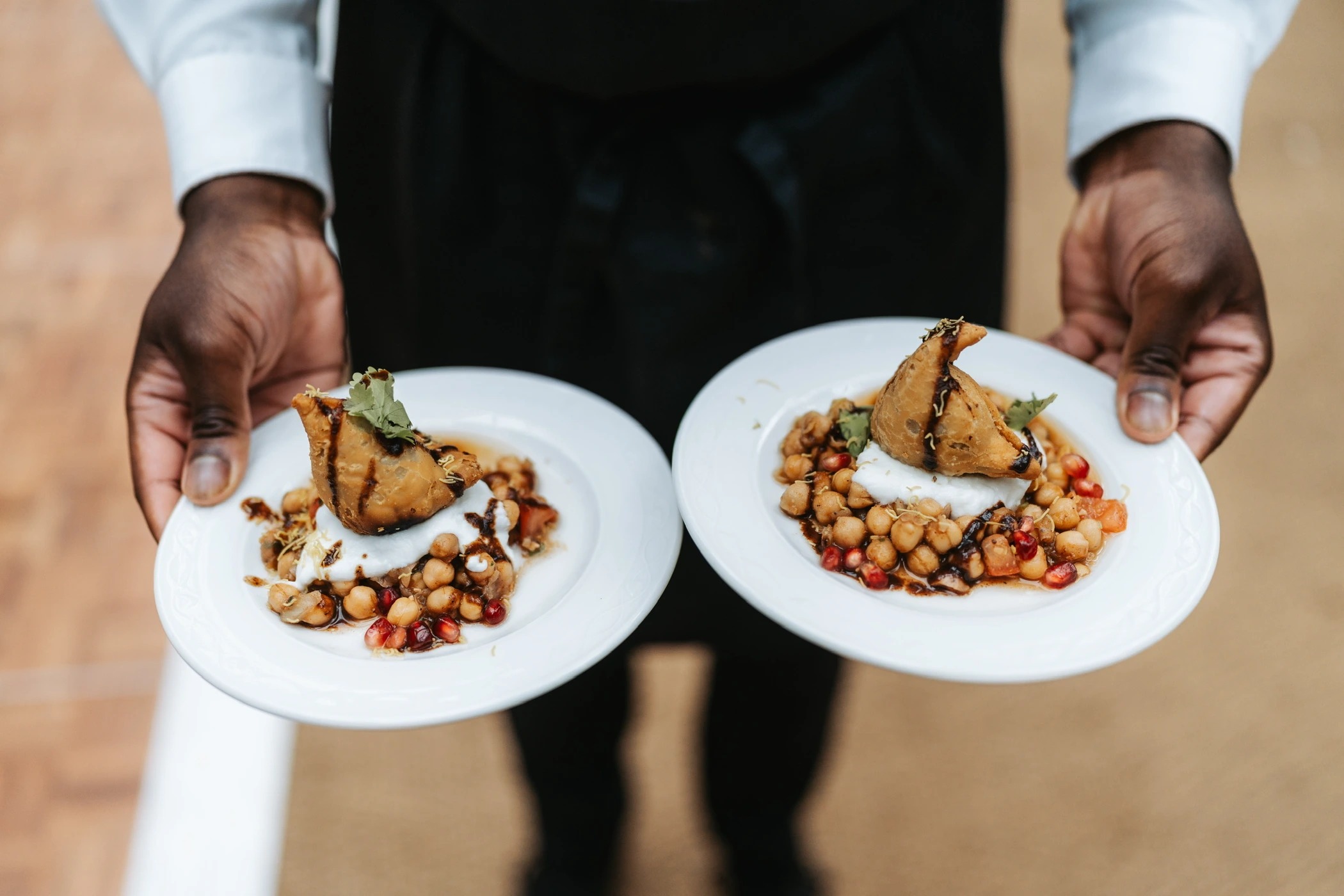 Indian Menu Ideas.JPG