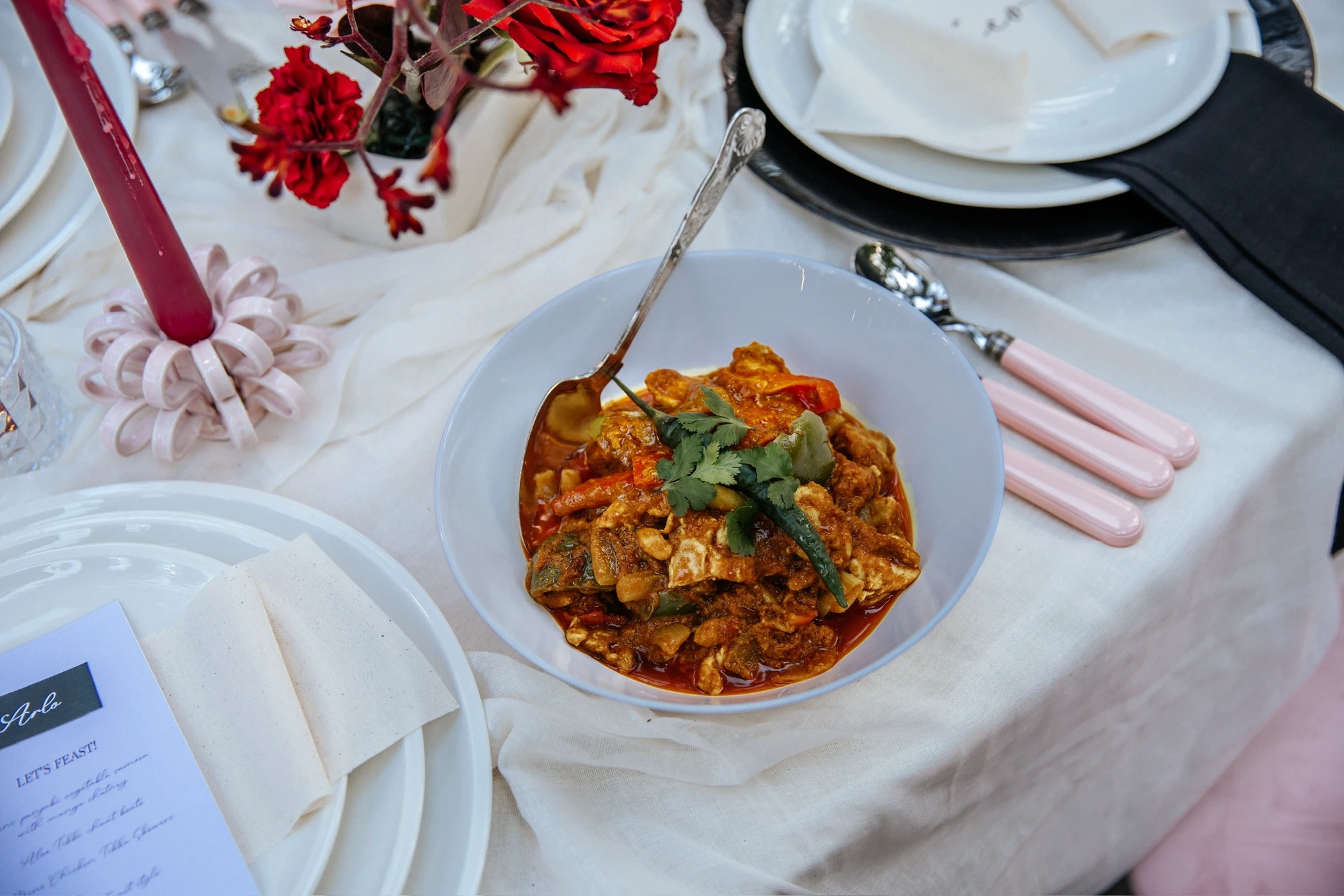 Indian wedding menu.JPG