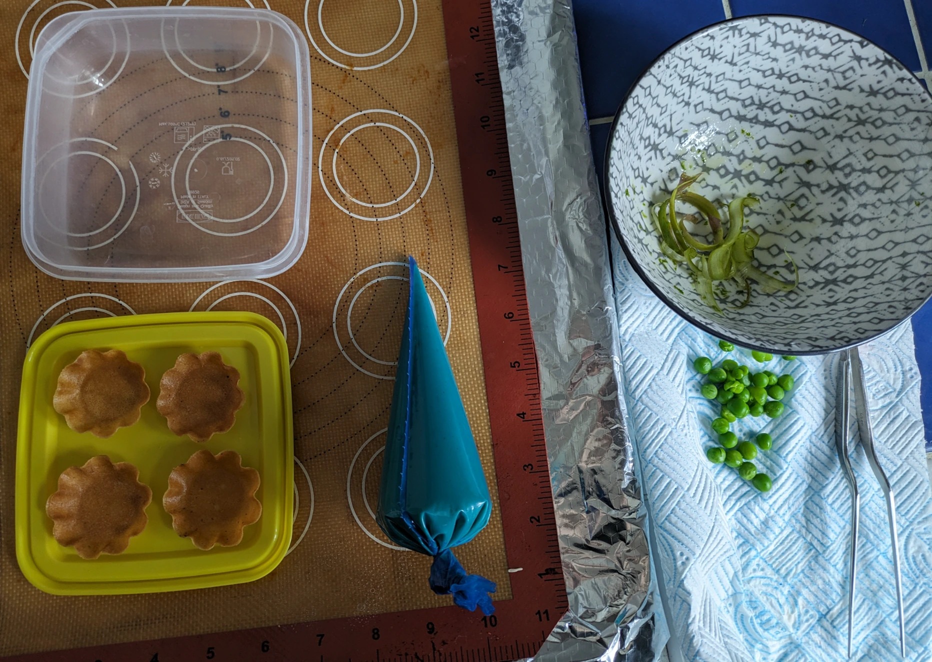 Tartellete set up.jpg