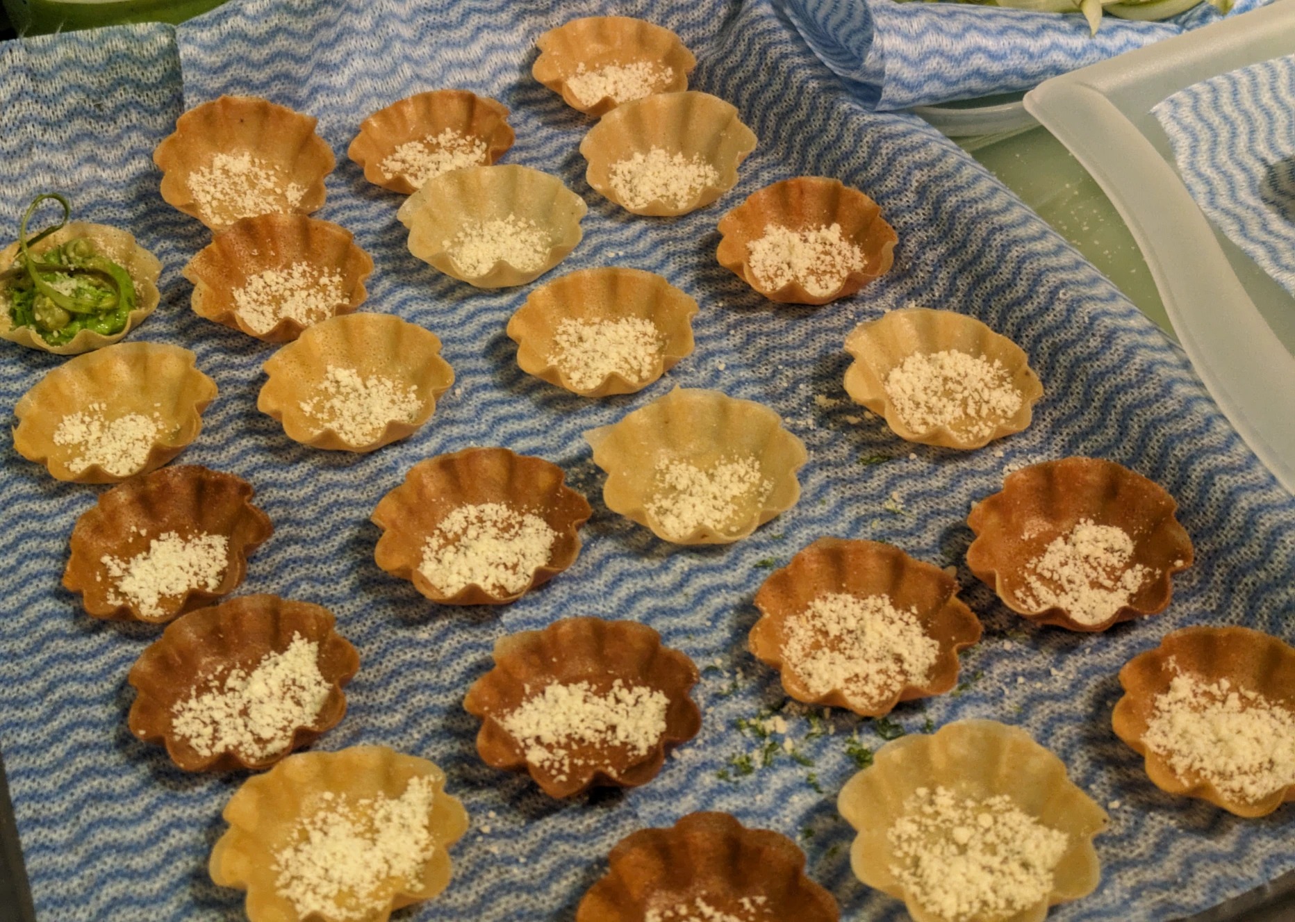Tartellete.jpg