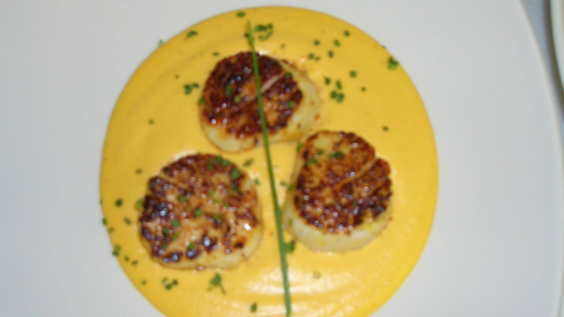 Food 002.jpg Food 002.jpg
