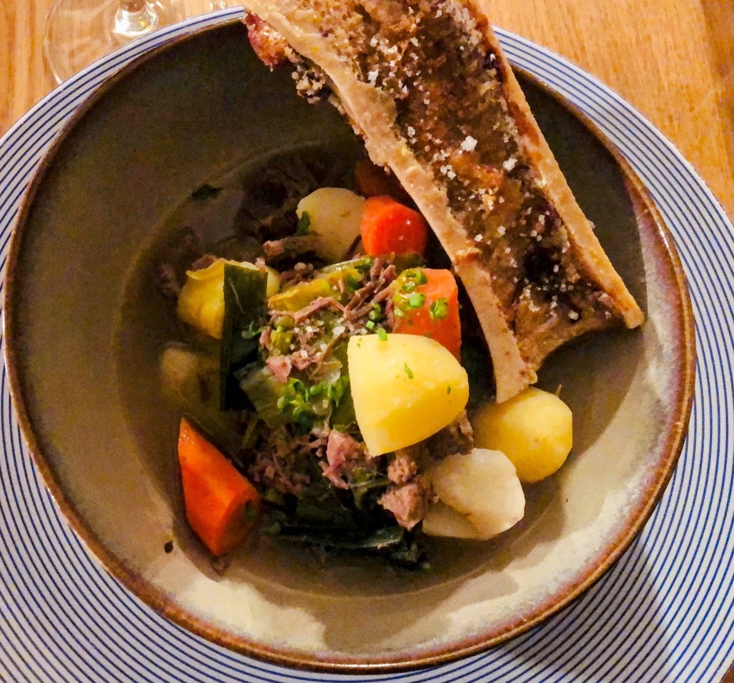 Pot au feu.jpg