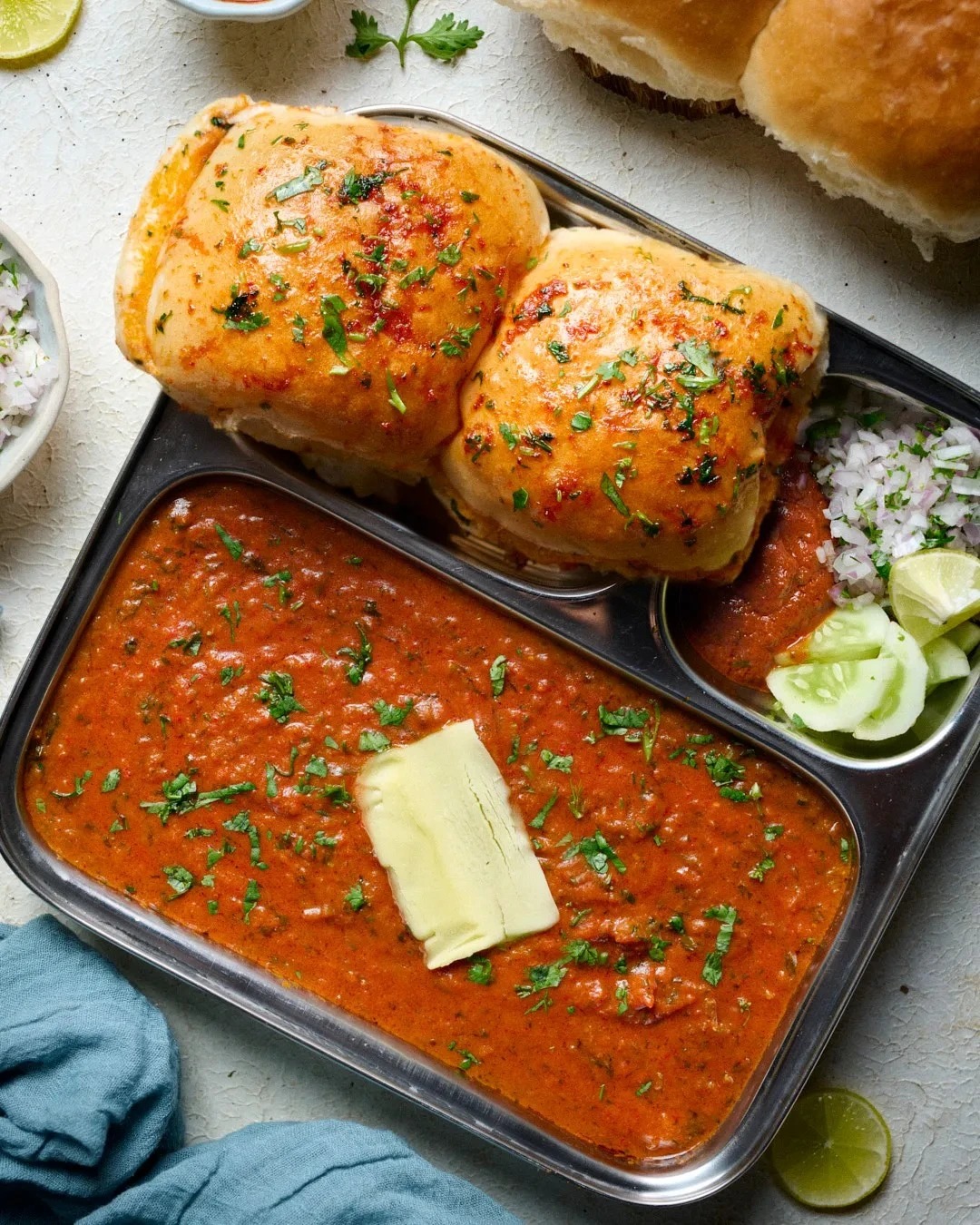 Pav Bhaji.jpg