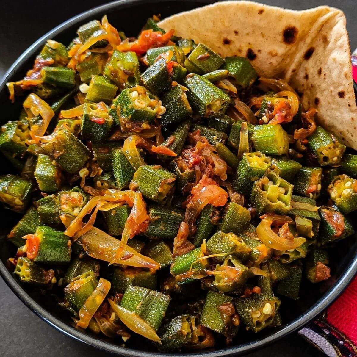 bhindi-masala.jpg