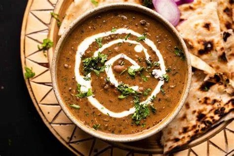 Dal Makhani.jpeg