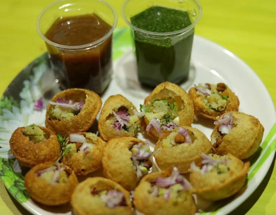 Pani Puri.jpg