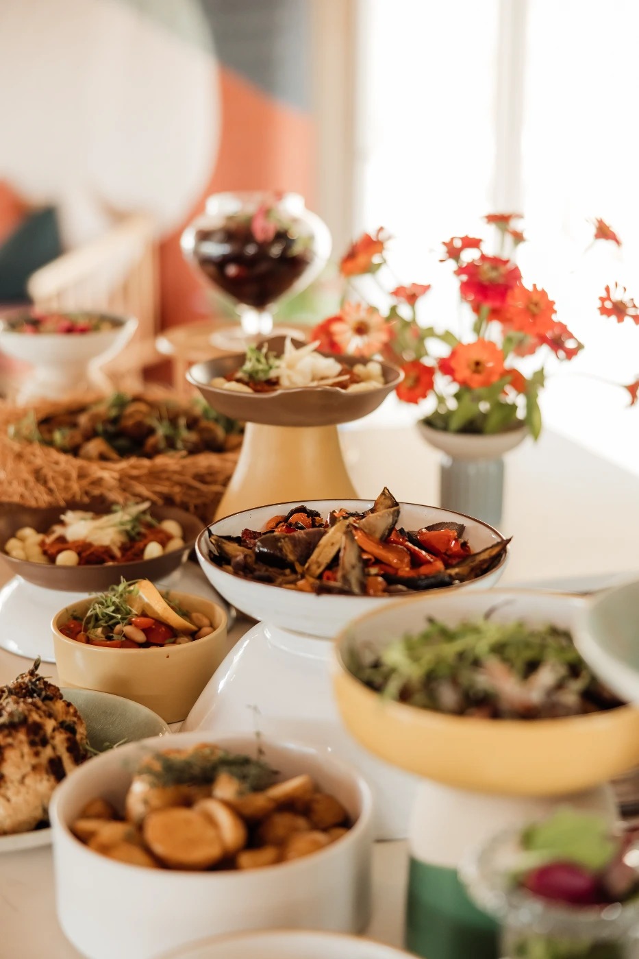 Food-2.JPG