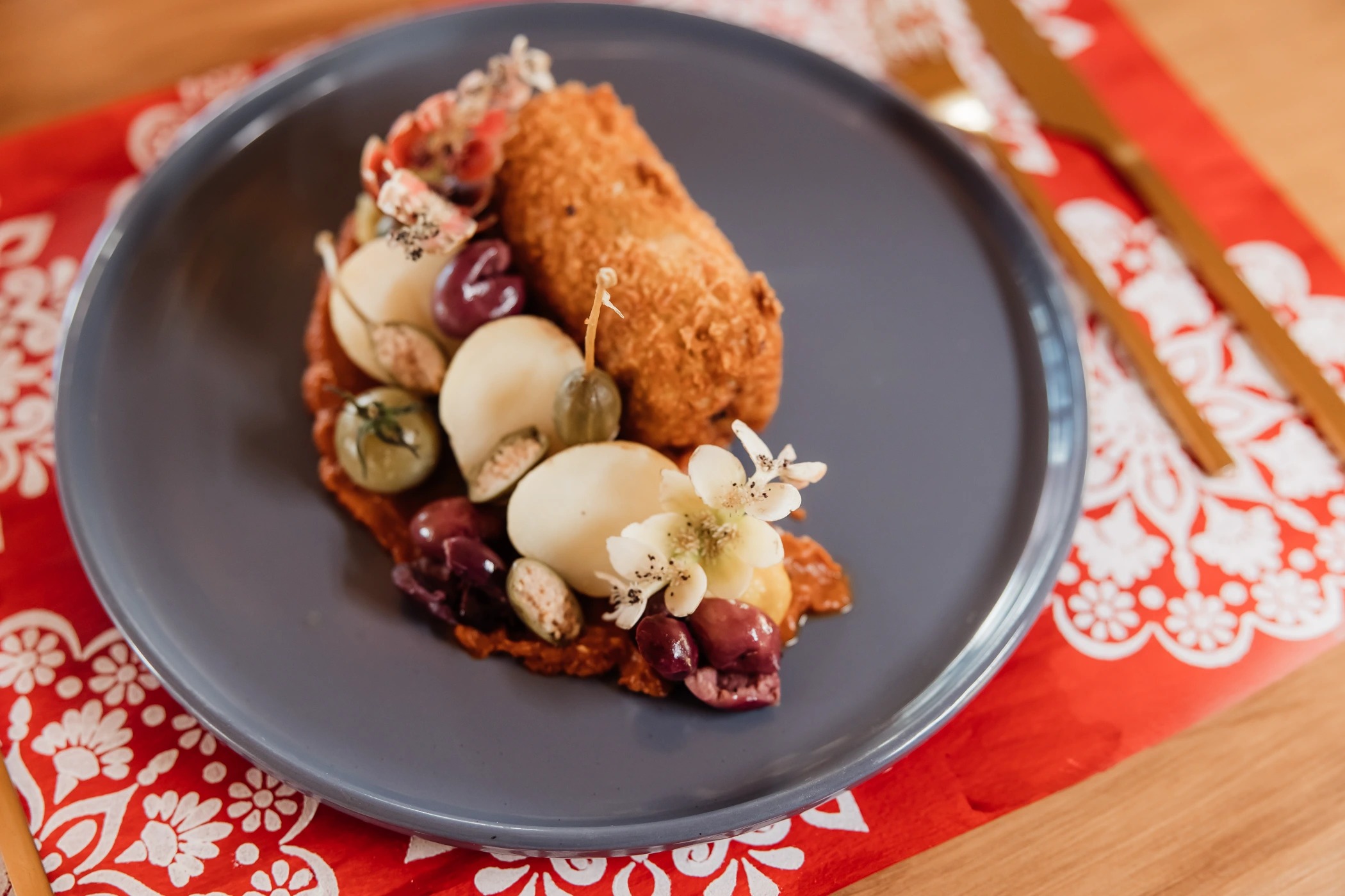 Food-13.JPG