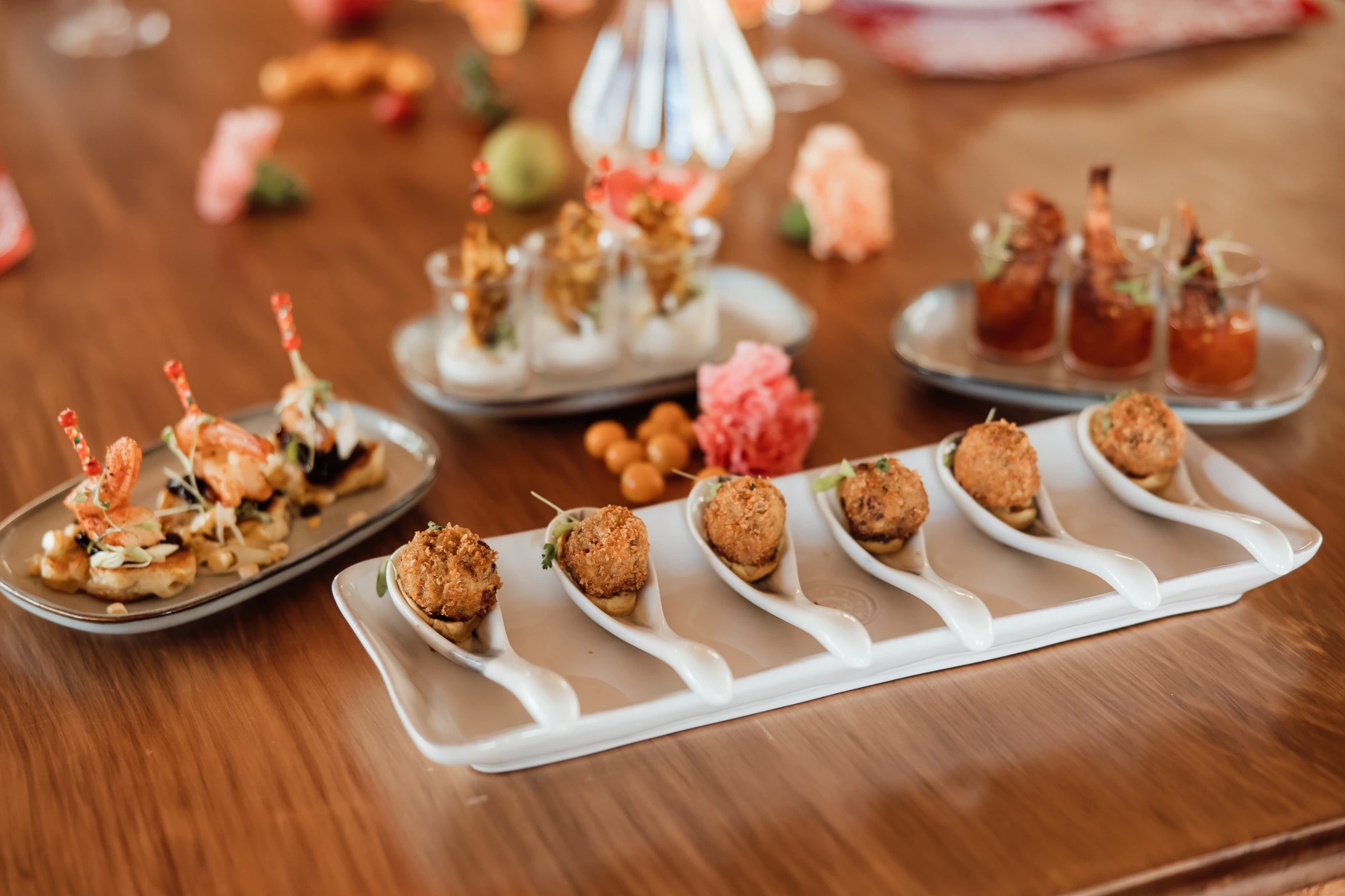 Food-11.JPG