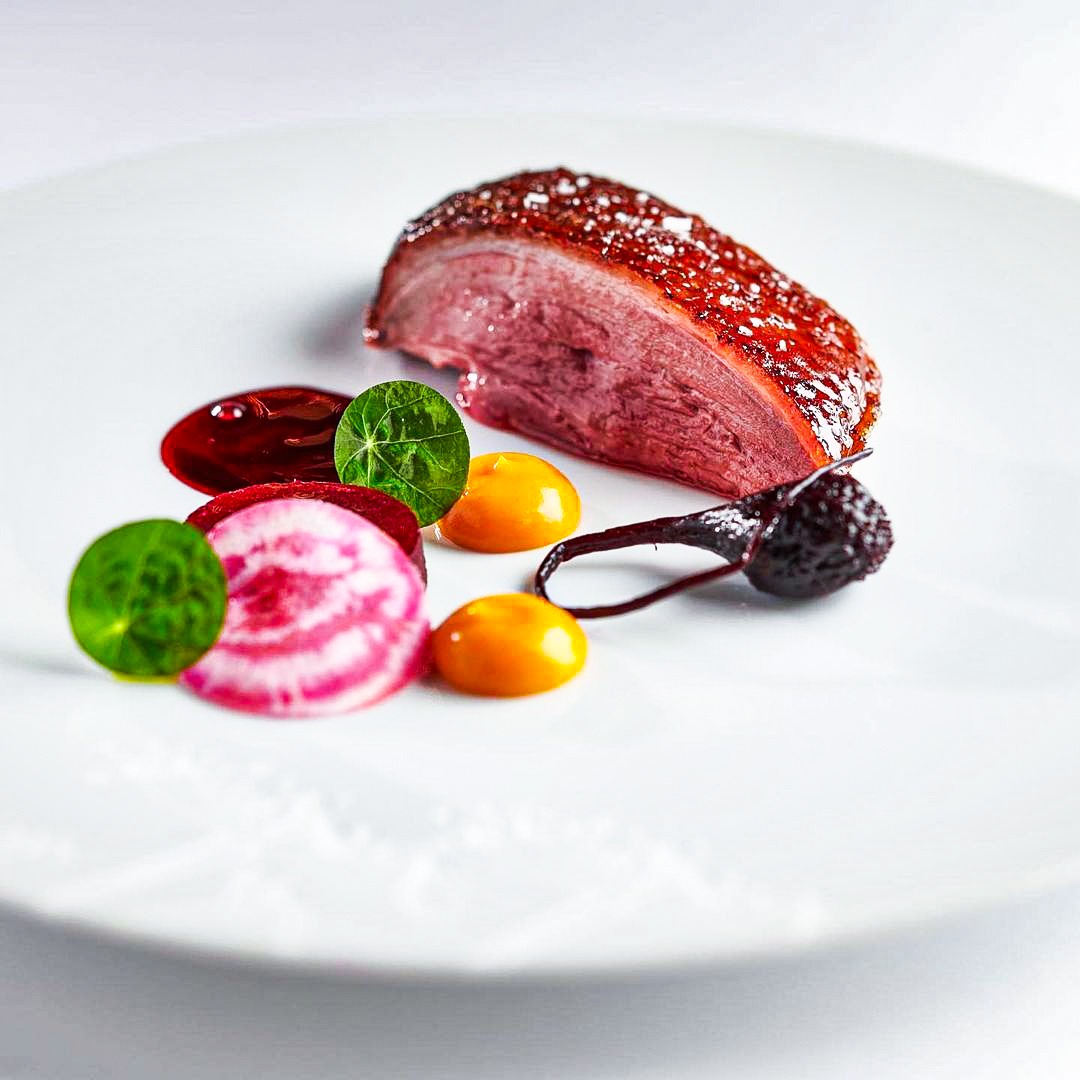 Duck & Sea Buckthorn.jpeg