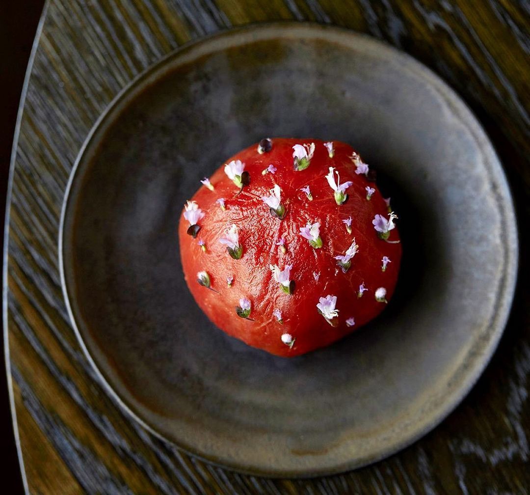 Cured Tomato & Shiso.jpeg