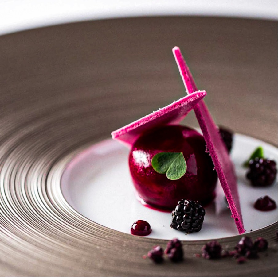 Fig Leaf Parfait & Blackberry.jpeg