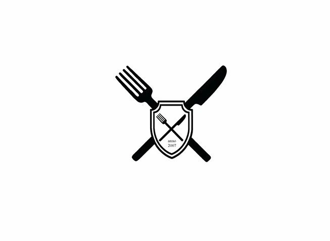 logo fk.jpg
