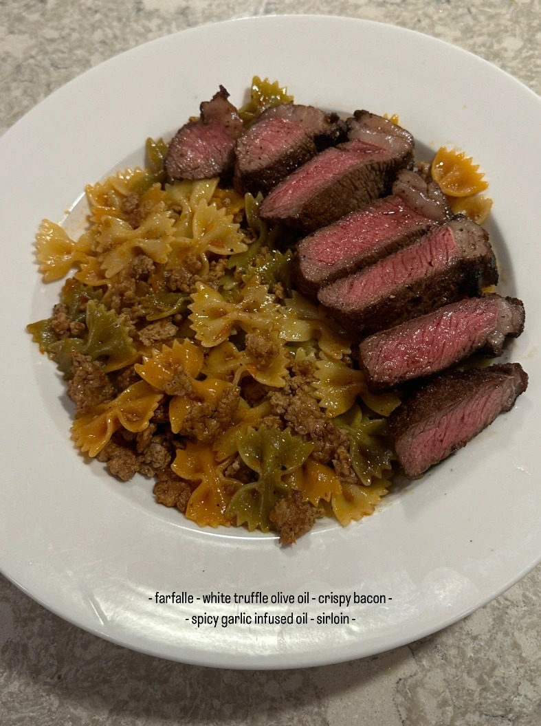 Steak with pasta.jpeg