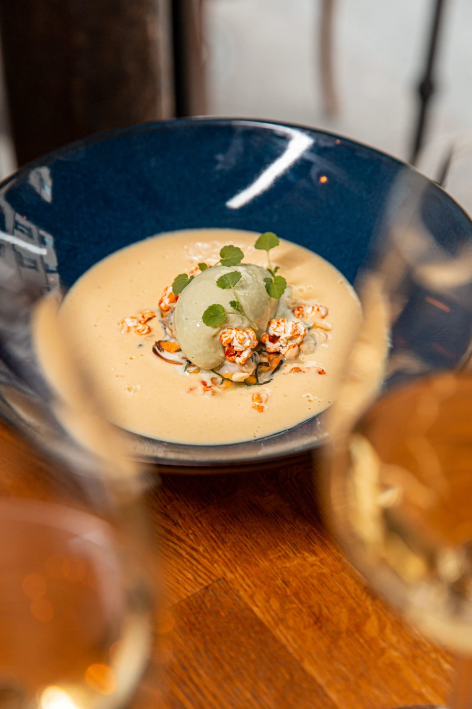 Plats Deux (1).jpg Plats Deux (1).jpg