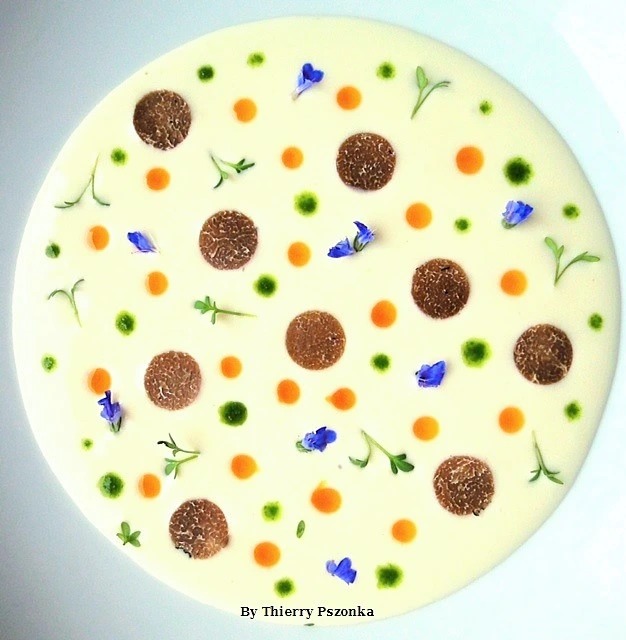 veloute de pomme de terre.jpg