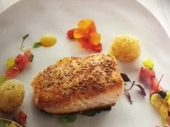 Salmon.jpg