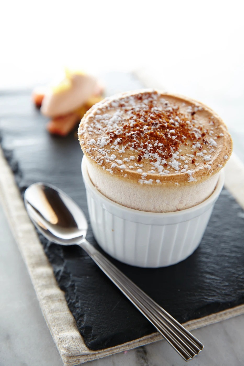 Souffle.jpg