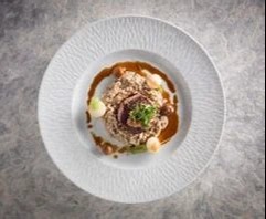 beef risotto.jpg
