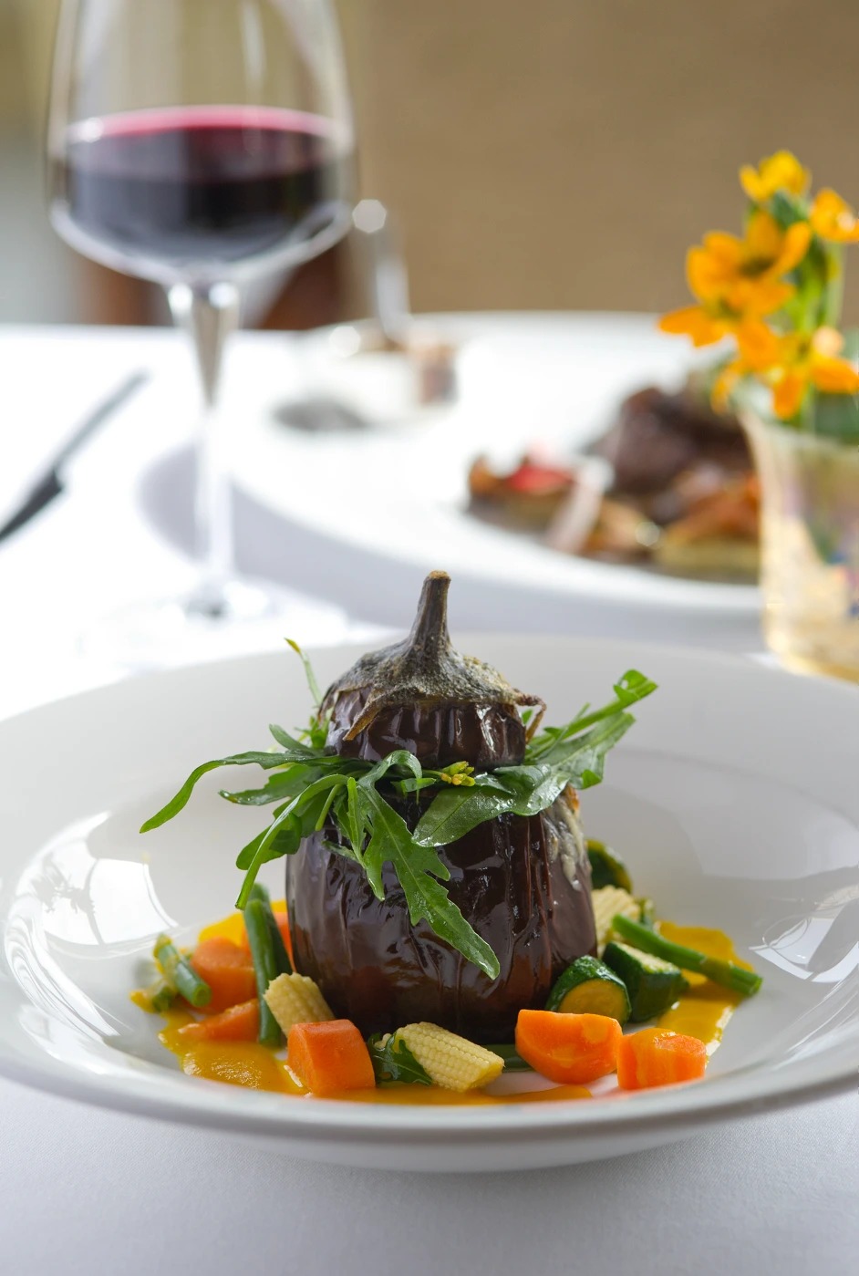 Aubergine lasagne.jpg