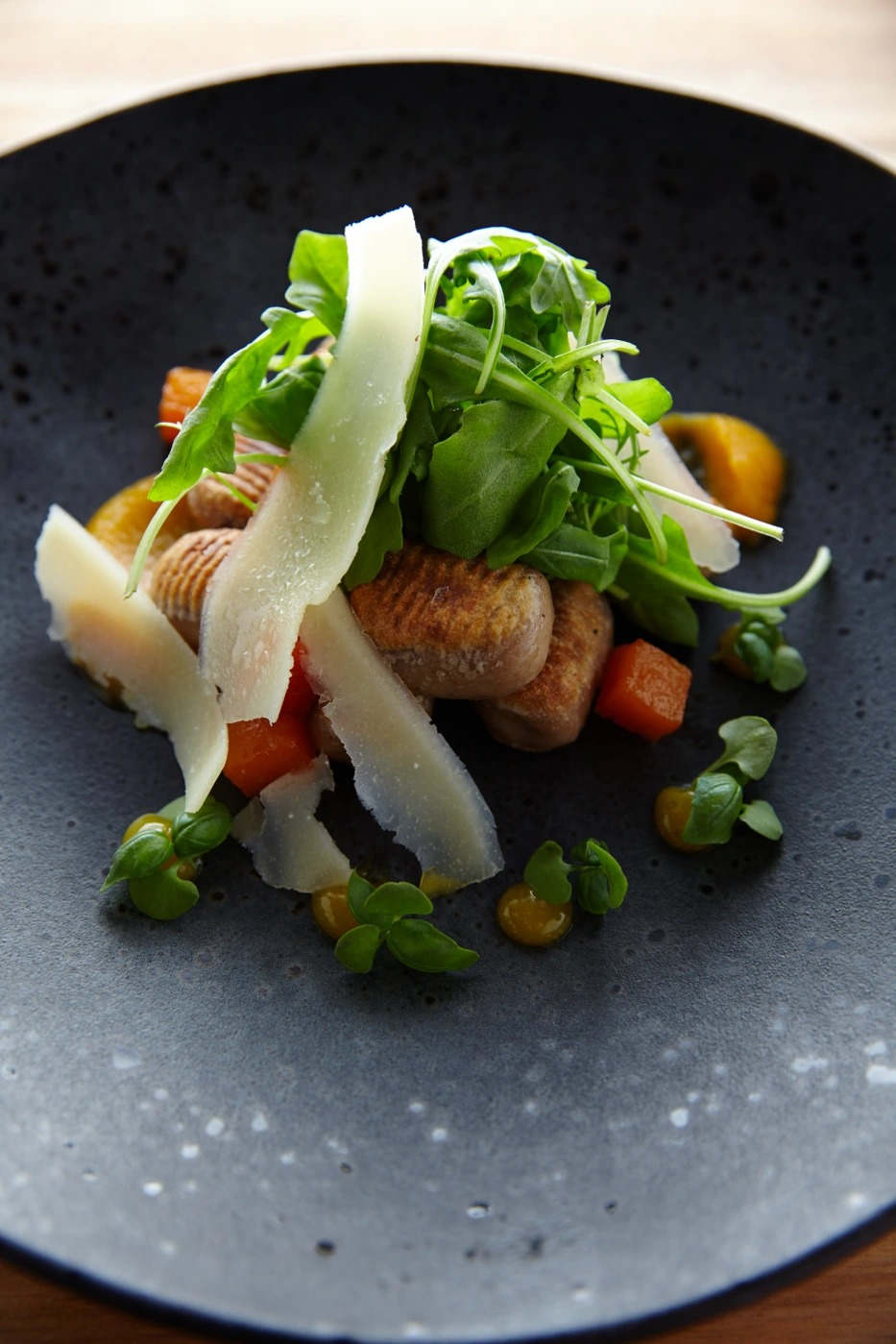 Butternut Squash Gnocchi .jpg