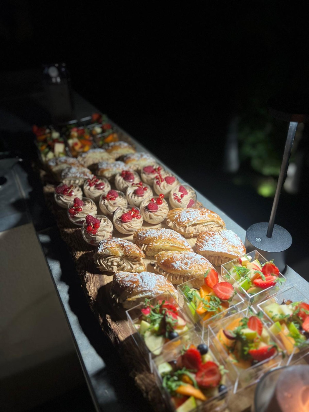 buffet 2.jpeg buffet 2.jpeg