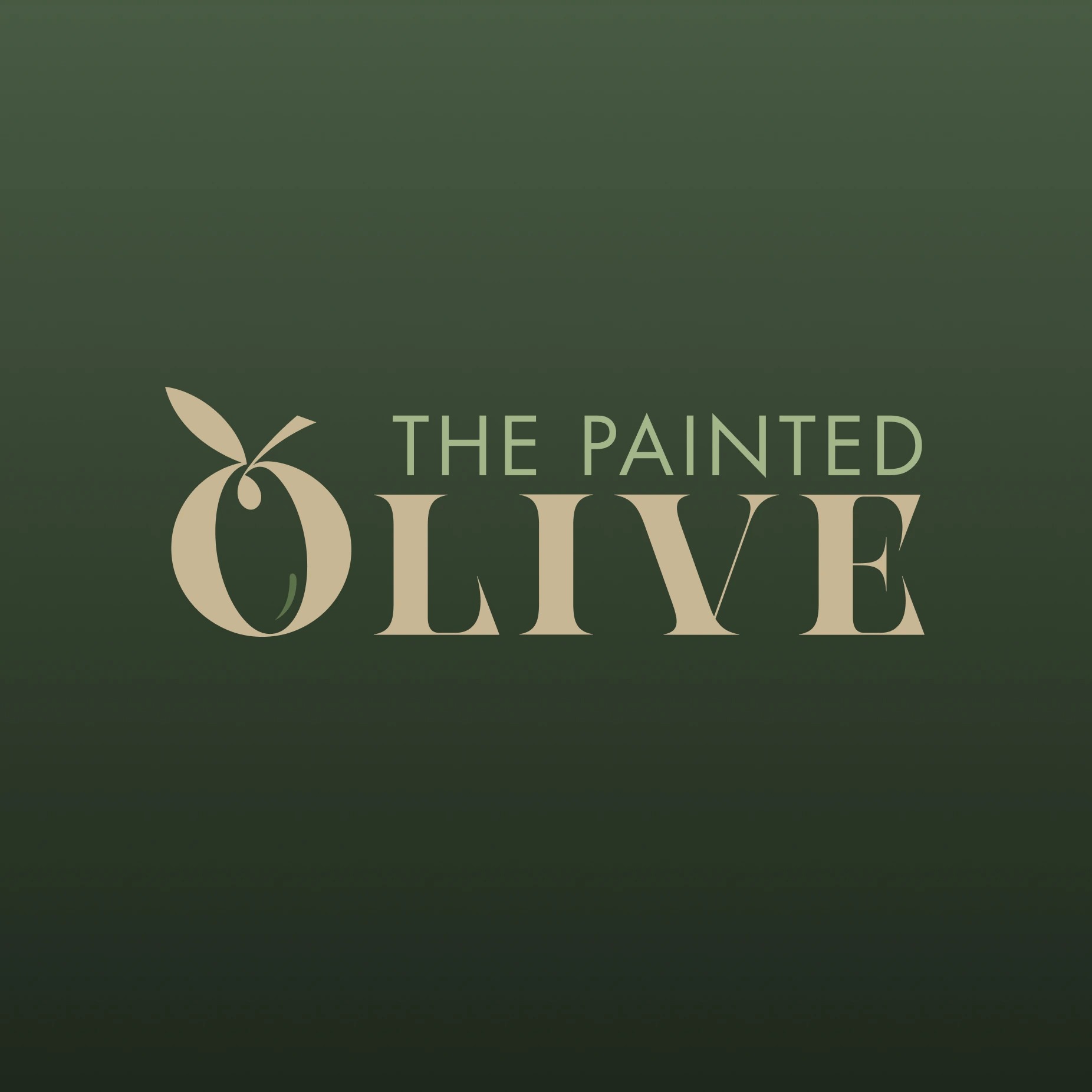 Photo from Livi The Painted Olive Chefs