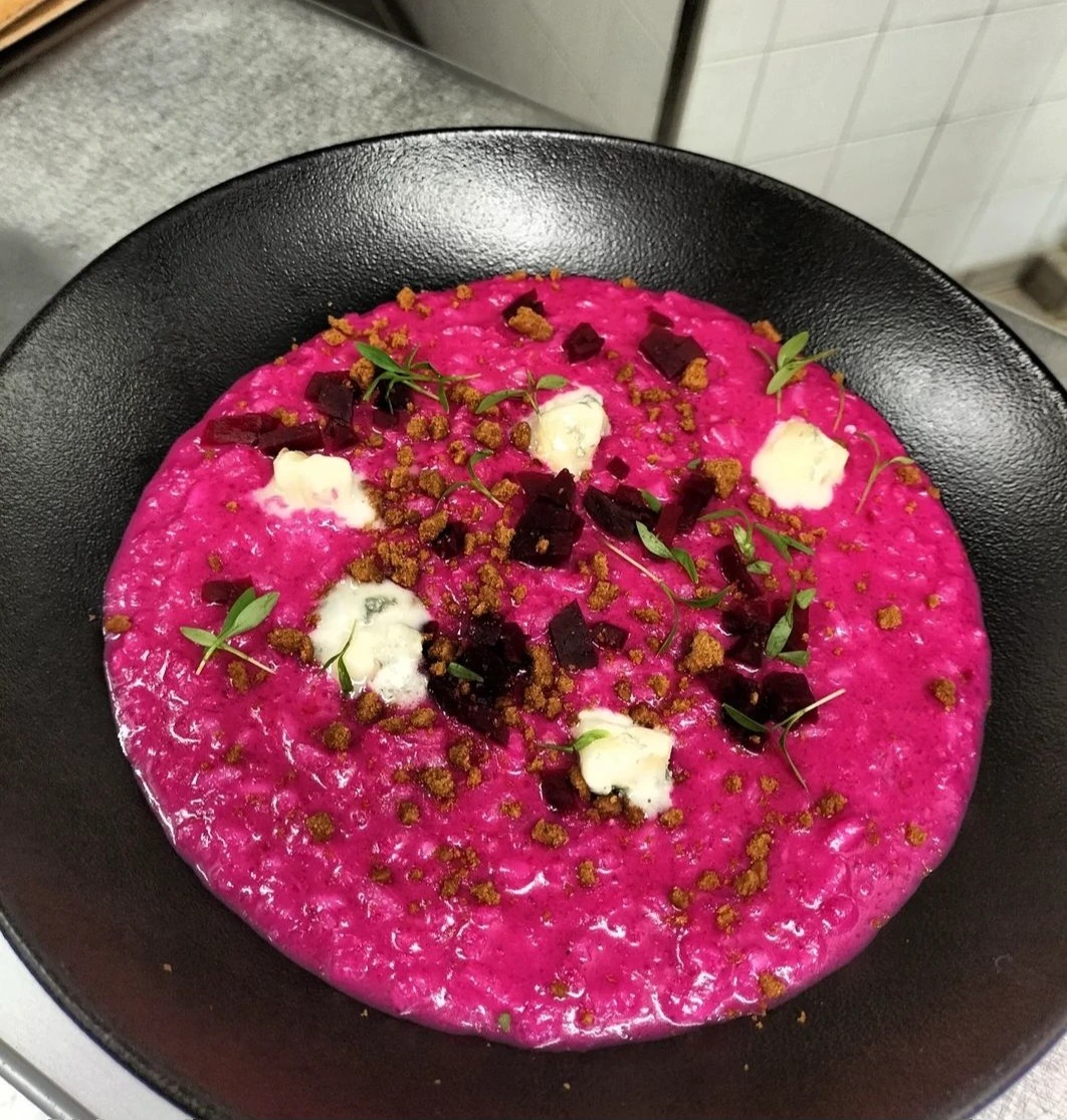 risotto betterave.jpg risotto betterave.jpg