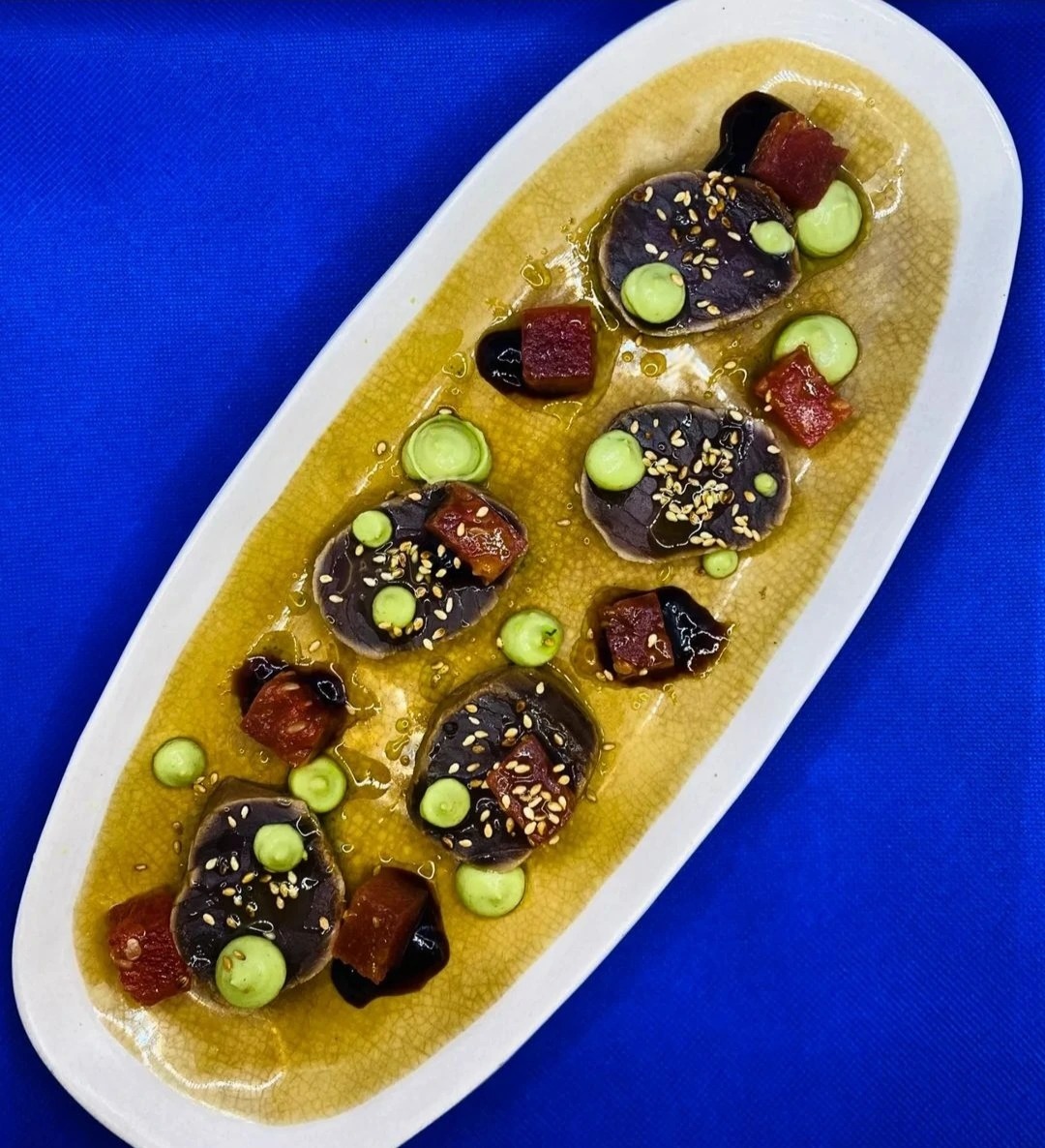 tataki thon.jpg tataki thon.jpg