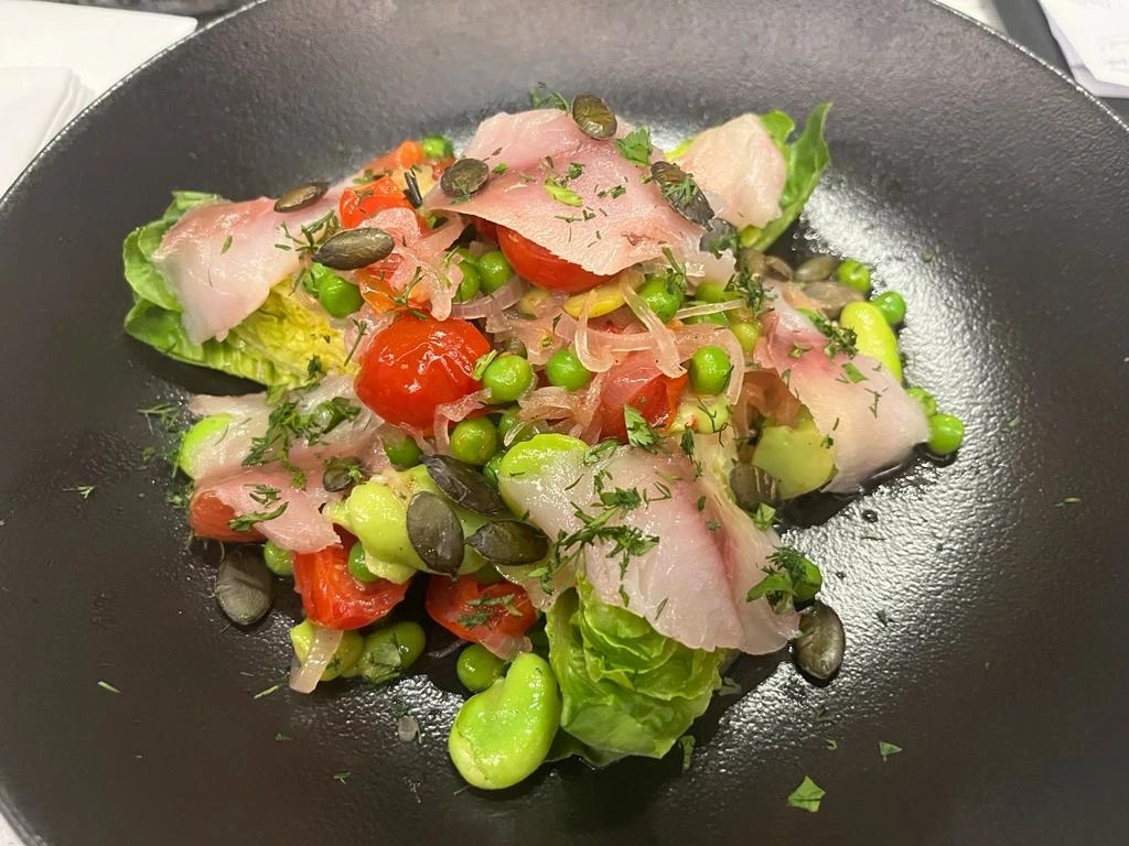 Gravlax maquerau.jpg Gravlax maquerau.jpg