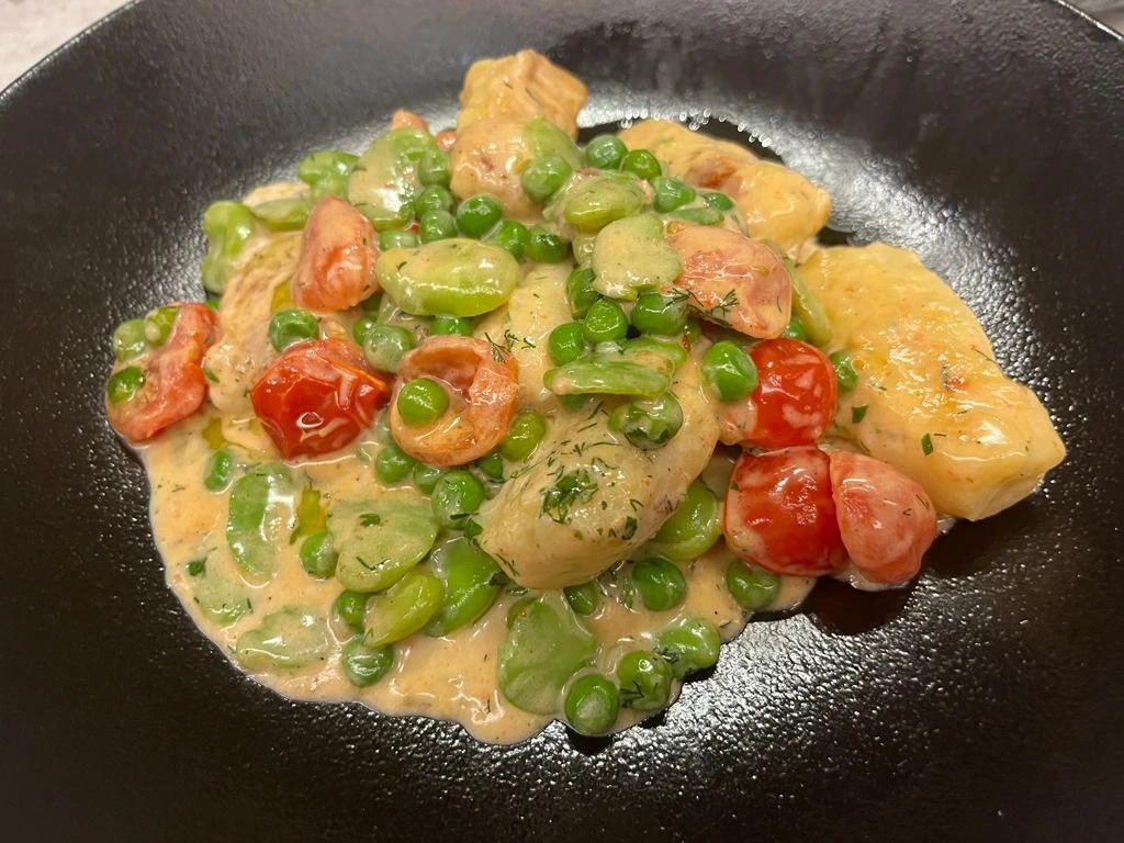 Gnocci roquefort.jpg Gnocci roquefort.jpg