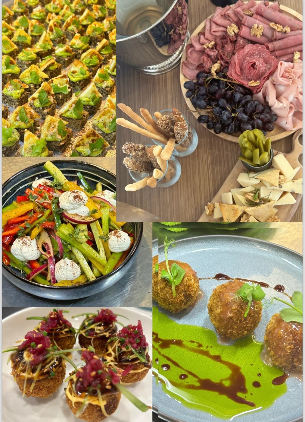 IMG_7206.PNG IMG_7206.PNG