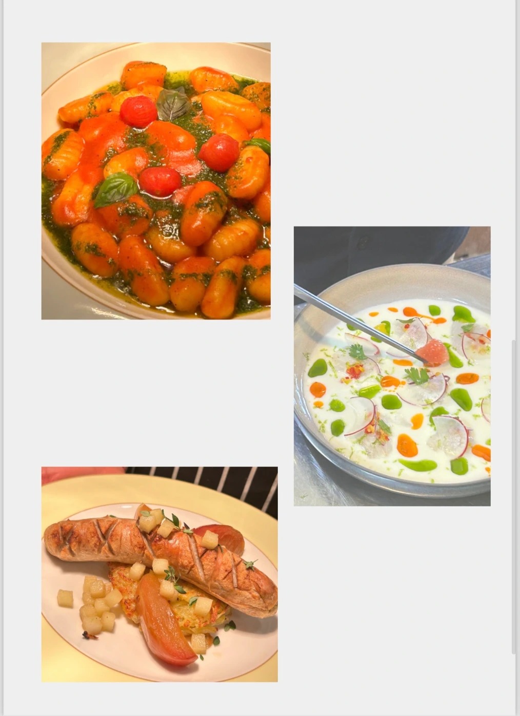 IMG_7207.PNG IMG_7207.PNG