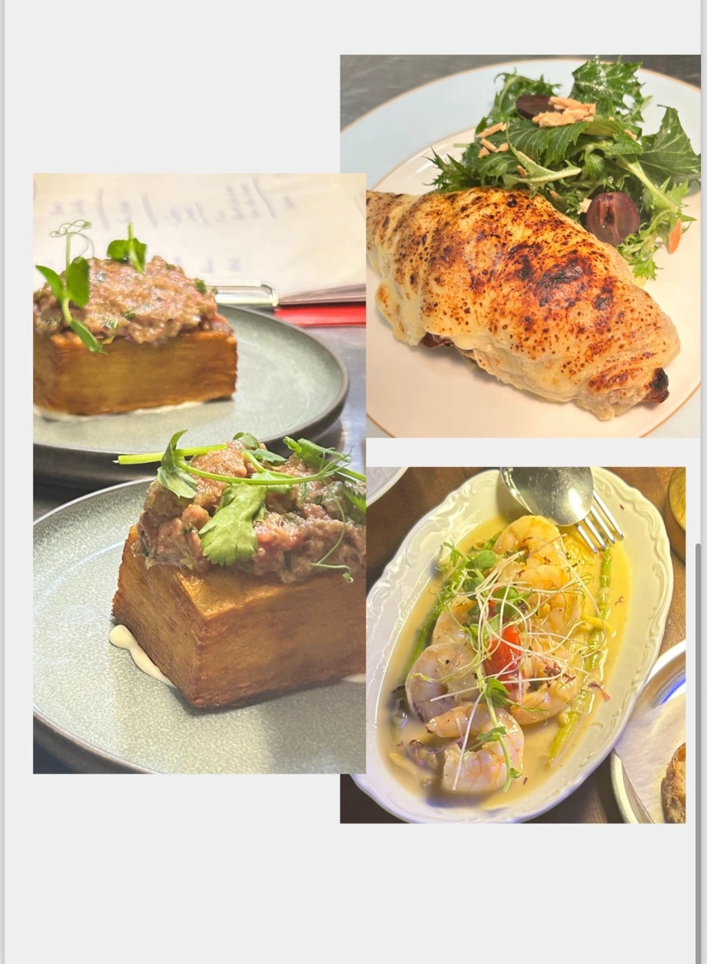 IMG_7208.PNG IMG_7208.PNG