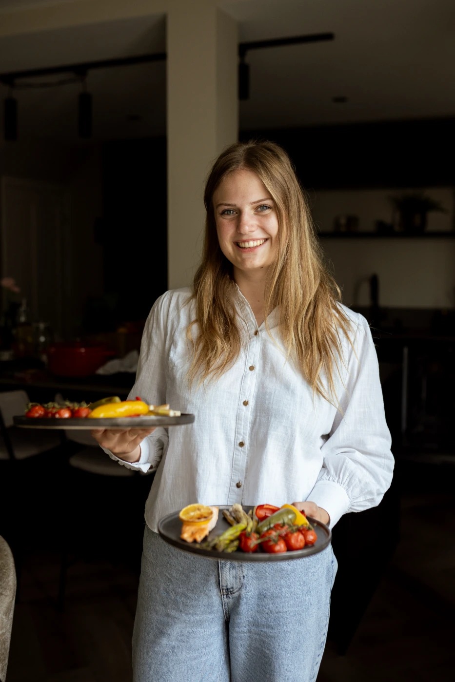 ICUFotografie-Arienne&Laura-112.jpg