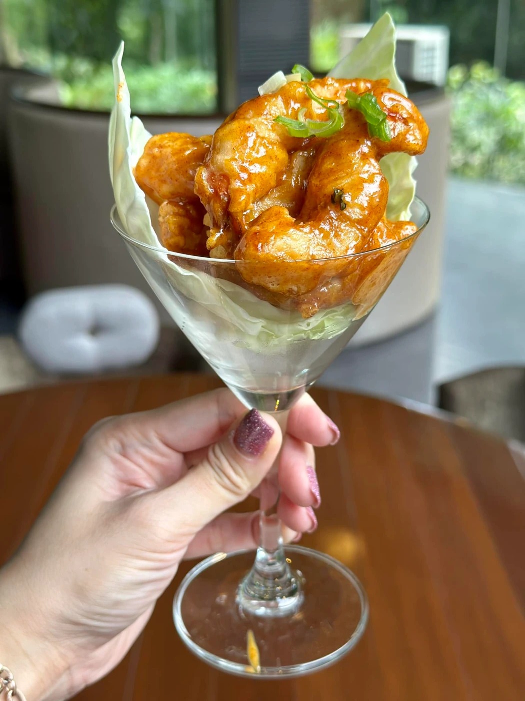 Dynamite shrimp.jpg Dynamite shrimp.jpg
