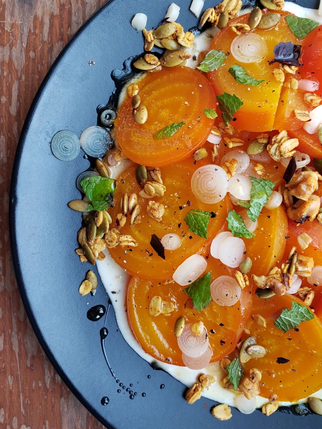 Beet Salad.jpg Beet Salad.jpg