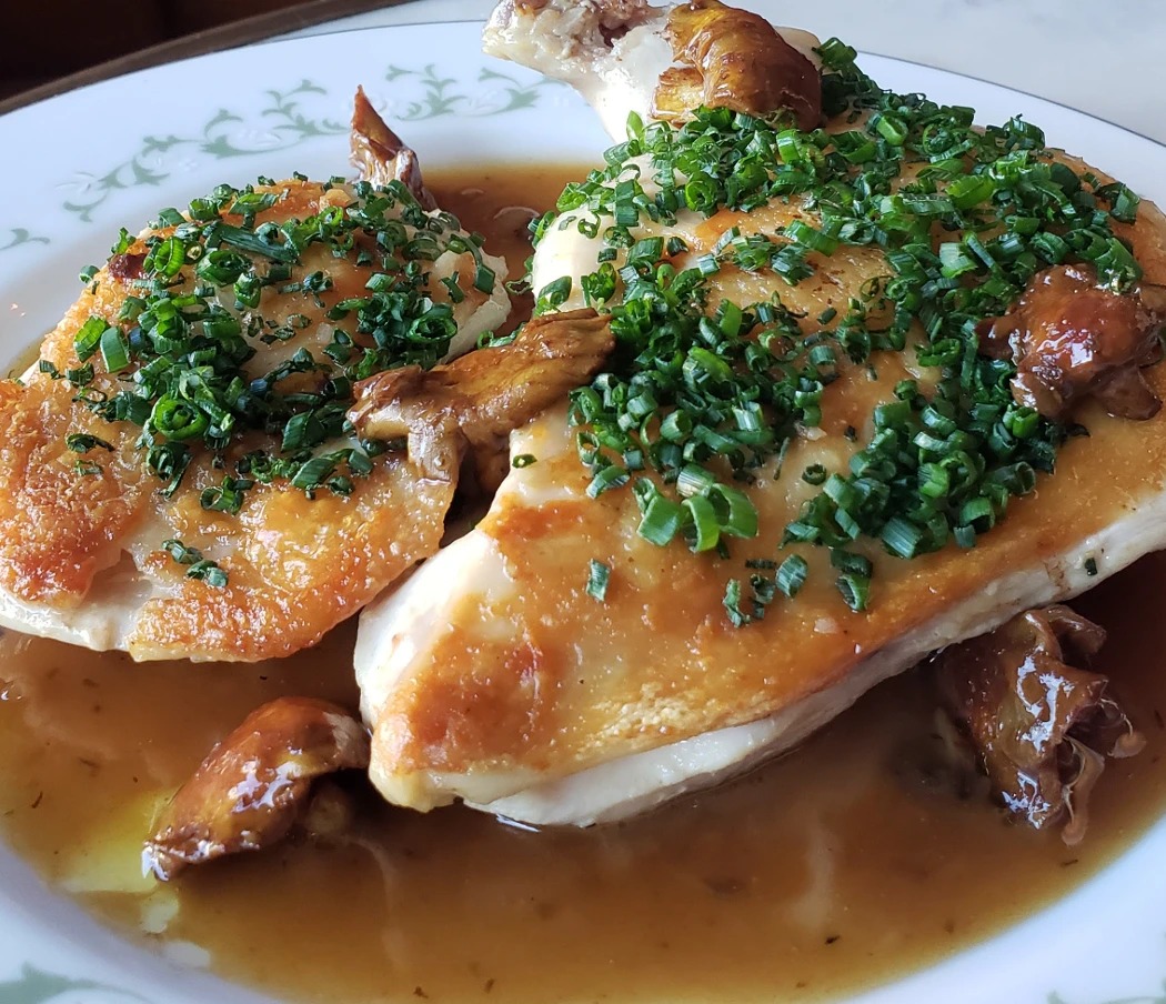 Chicken Marsala.jpg Chicken Marsala.jpg