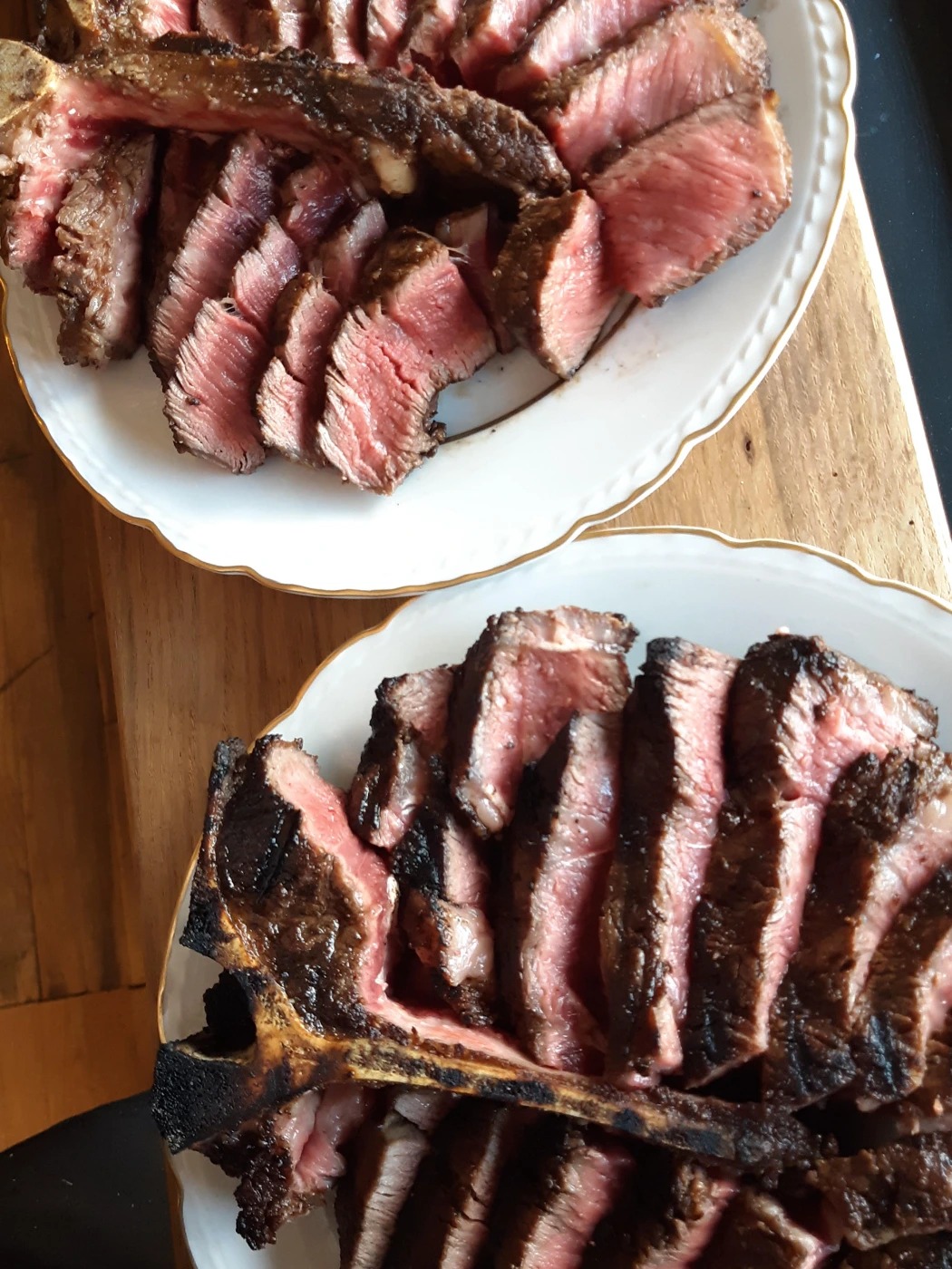 20211013_142927.jpg 20211013_142927.jpg