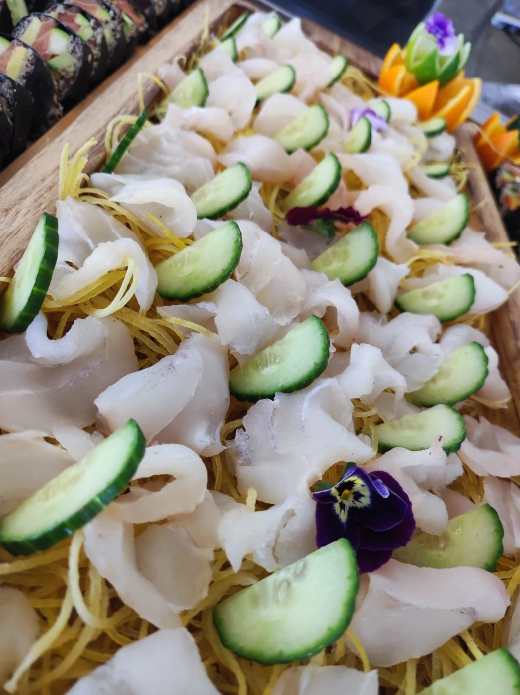 sashimi.jpg sashimi.jpg