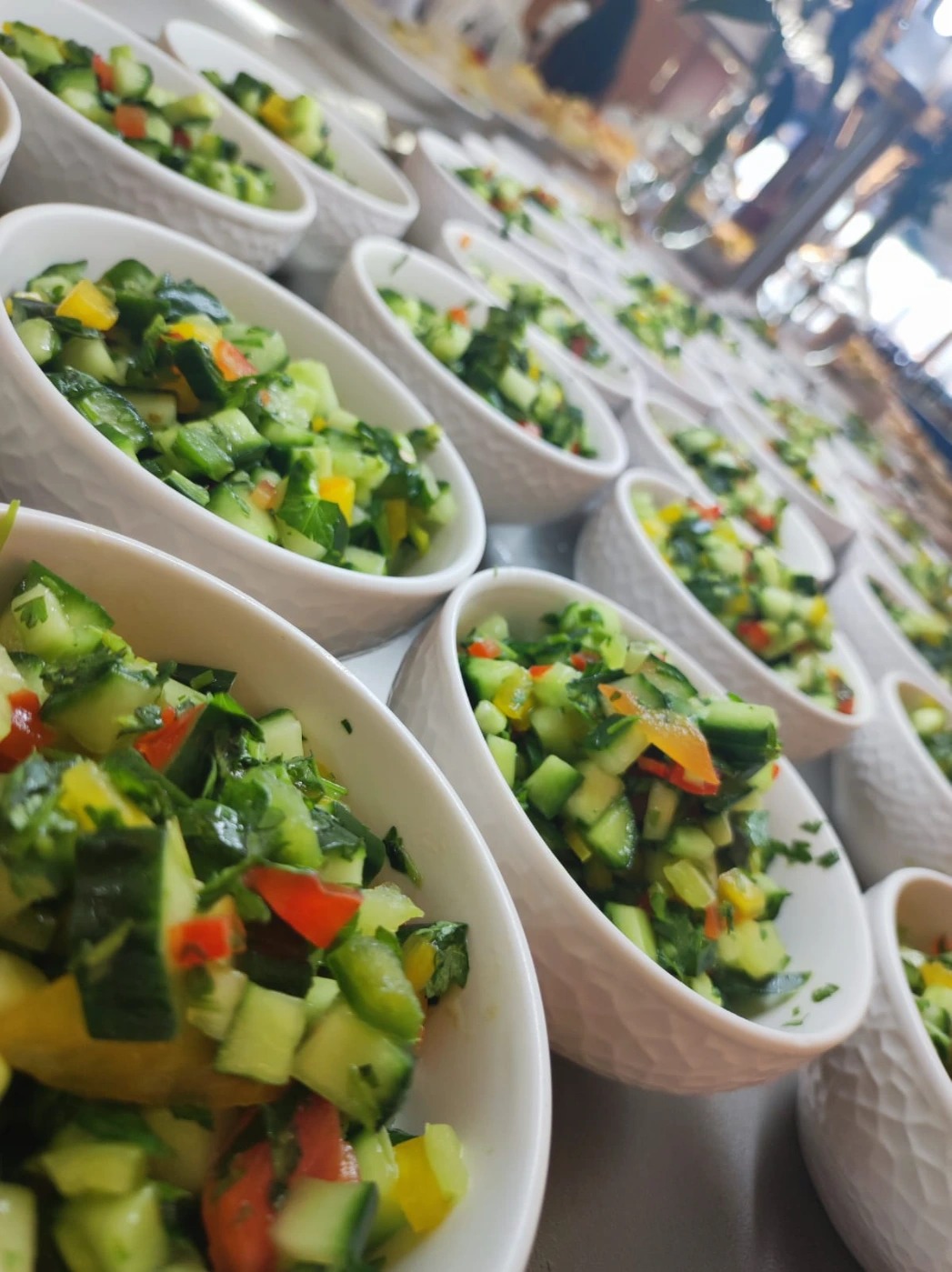 Ceviche.jpg Ceviche.jpg